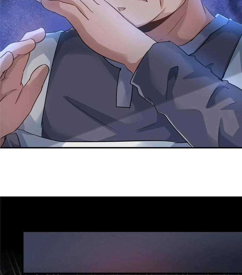 Vương Giả Săn Mồi Chapter 72 trang 22