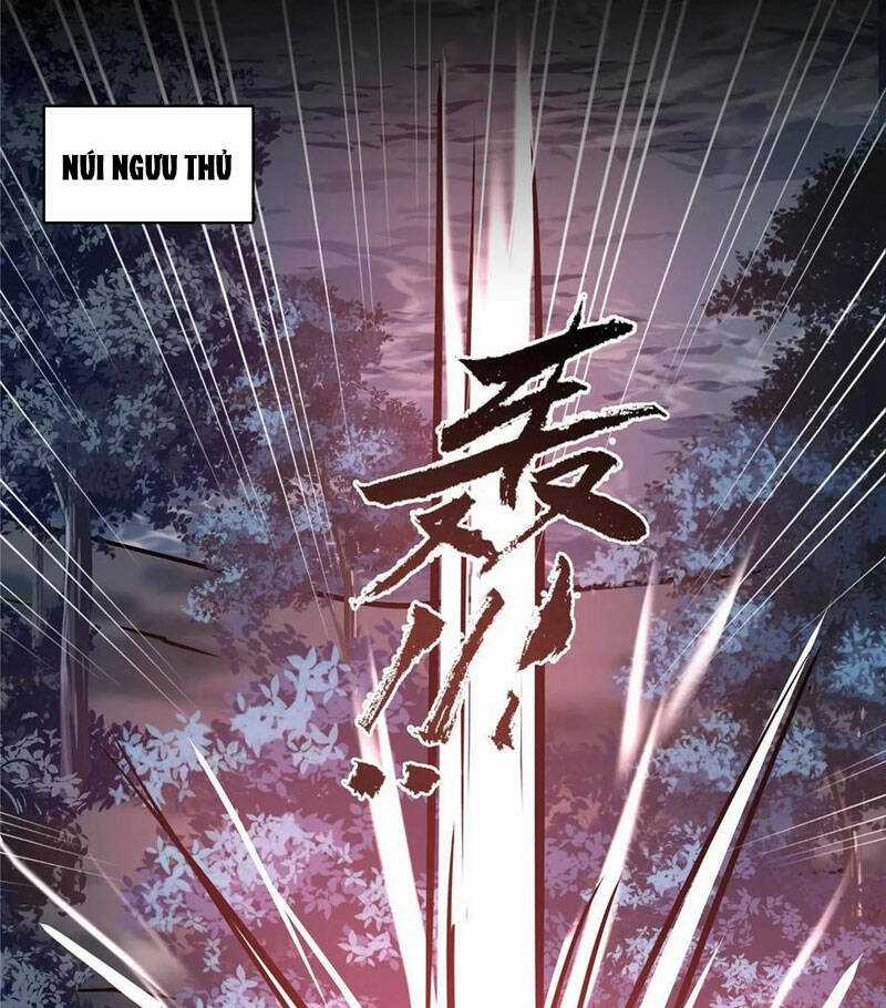 Vương Giả Săn Mồi Chapter 72 trang 23