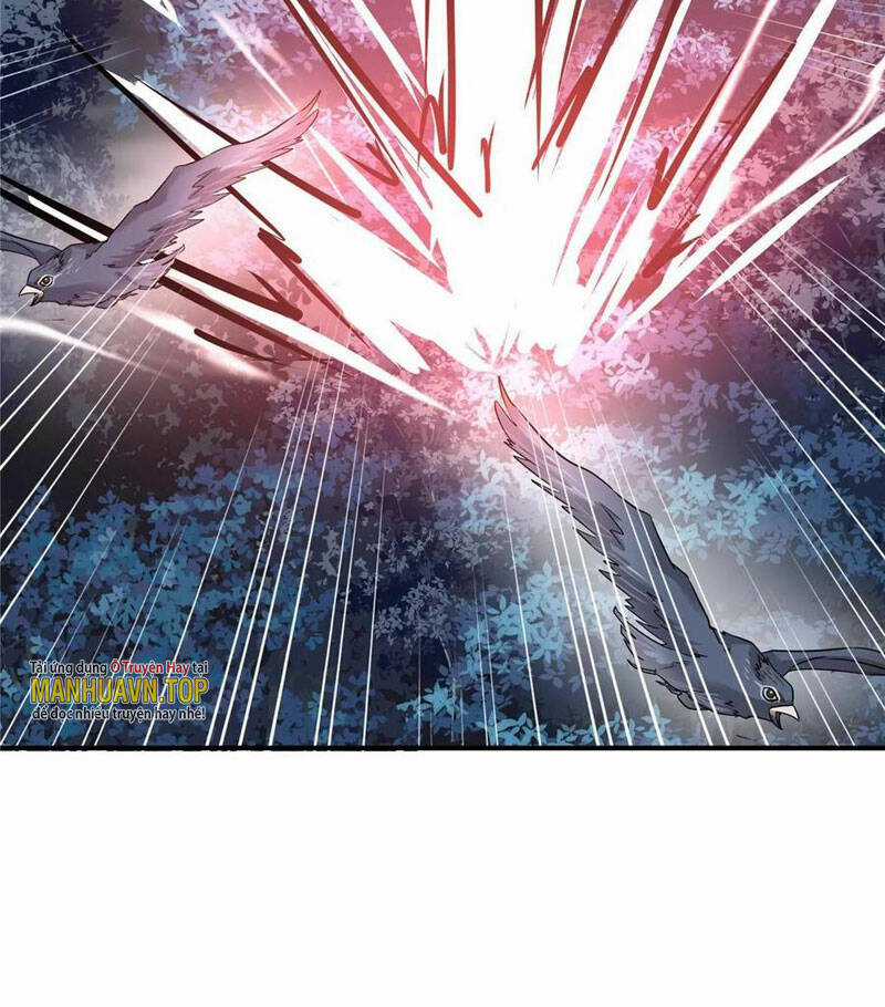 Vương Giả Săn Mồi Chapter 72 trang 24