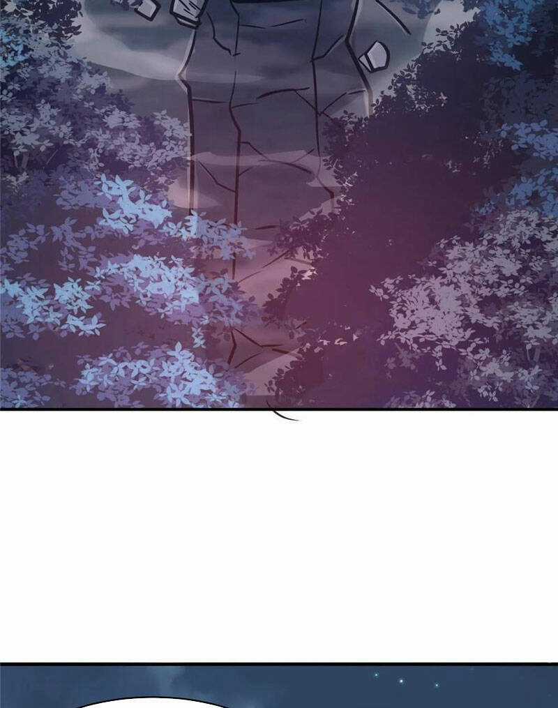 Vương Giả Săn Mồi Chapter 72 trang 26