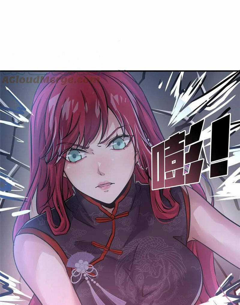 Vương Giả Săn Mồi Chapter 72 trang 40