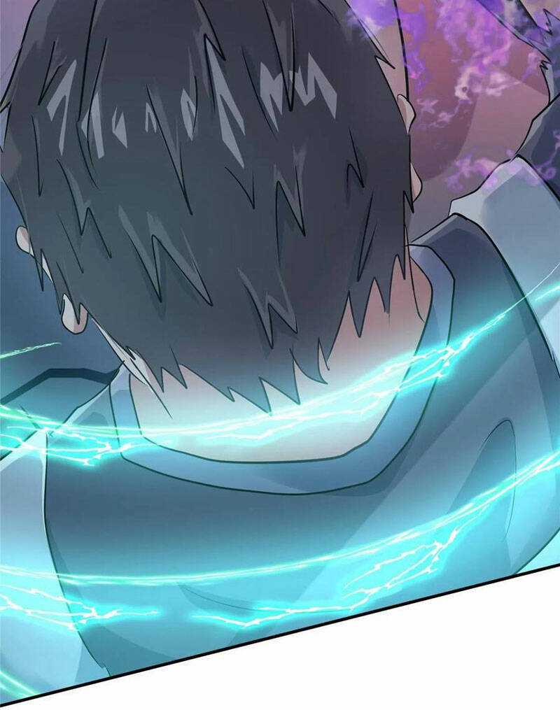 Vương Giả Săn Mồi Chapter 72 trang 42