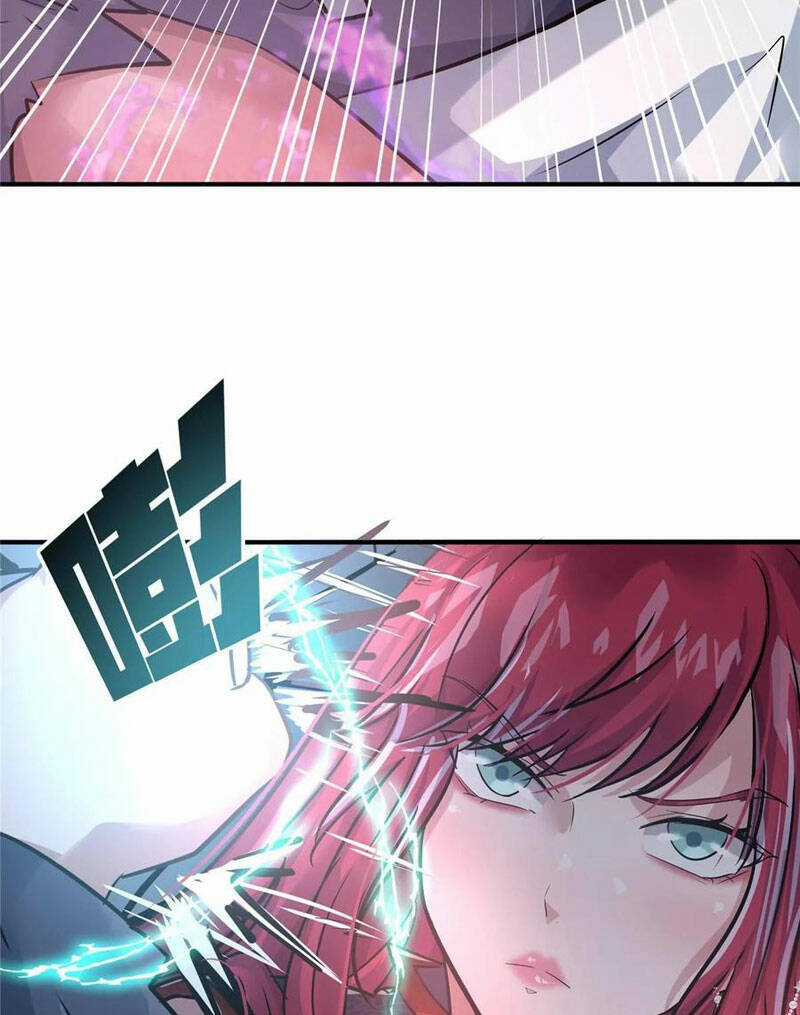 Vương Giả Săn Mồi Chapter 72 trang 44