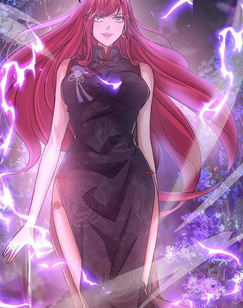 Vương Giả Săn Mồi Chapter 72 trang 48