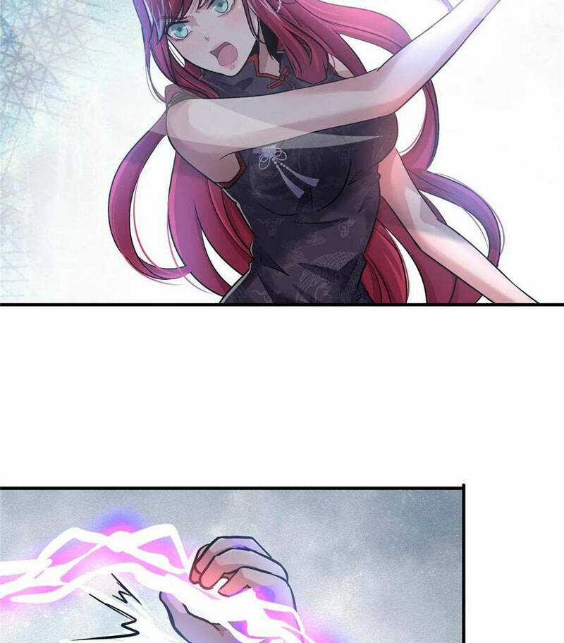 Vương Giả Săn Mồi Chapter 72 trang 53