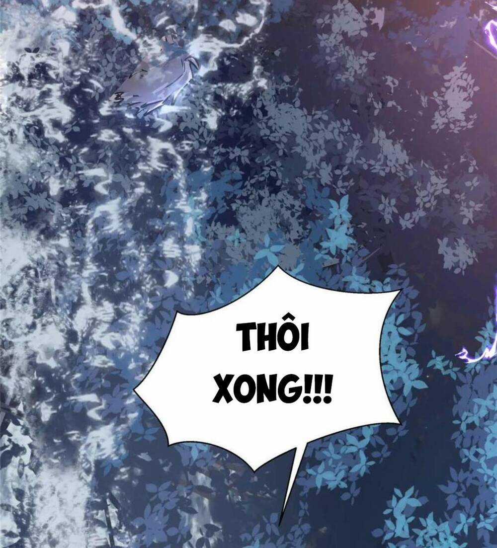 Vương Giả Săn Mồi Chapter 73 trang 10