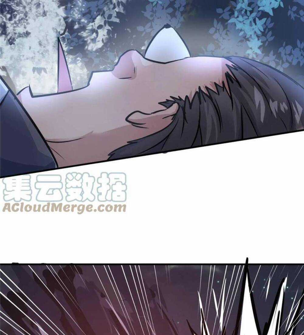 Vương Giả Săn Mồi Chapter 73 trang 11