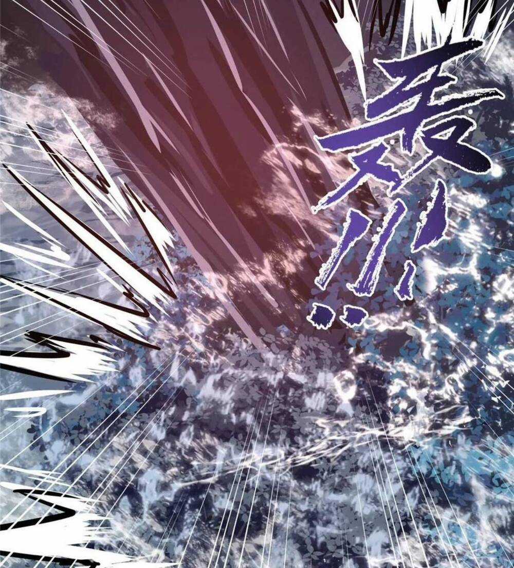 Vương Giả Săn Mồi Chapter 73 trang 12