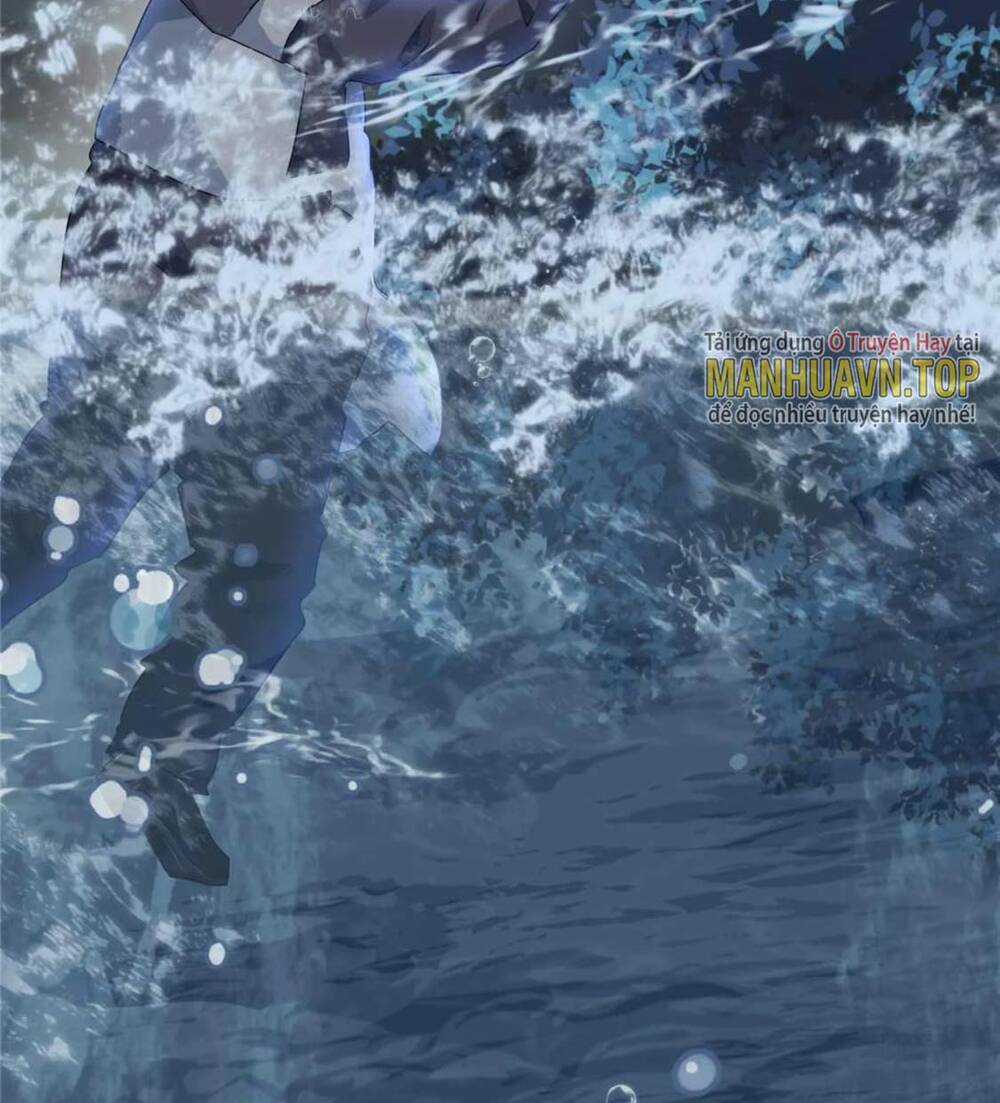 Vương Giả Săn Mồi Chapter 73 trang 14