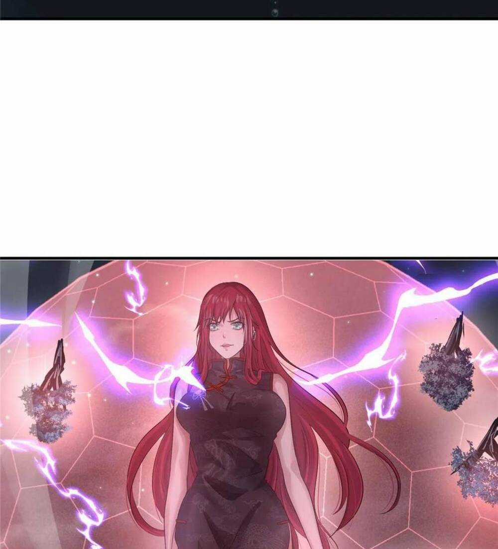 Vương Giả Săn Mồi Chapter 73 trang 16