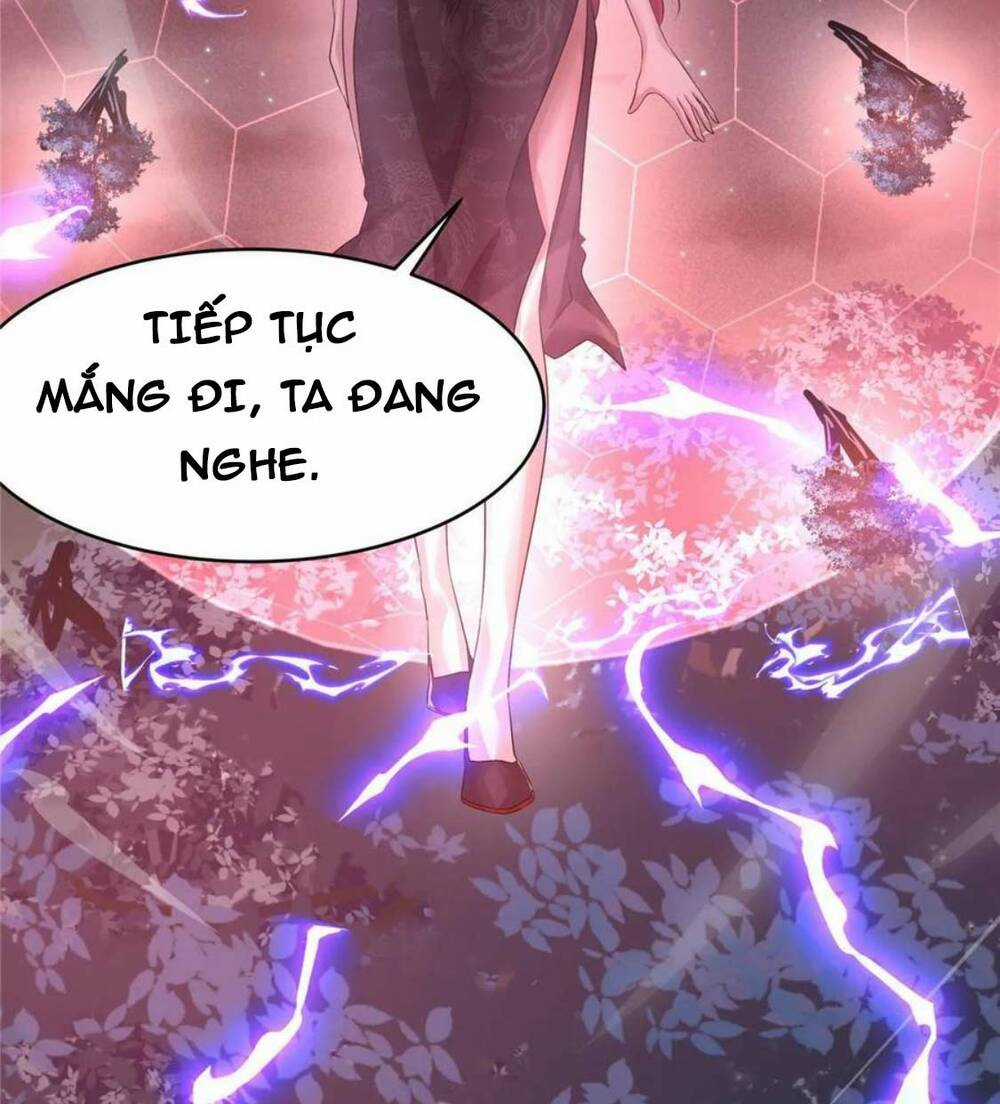 Vương Giả Săn Mồi Chapter 73 trang 17