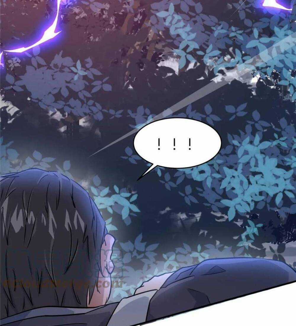 Vương Giả Săn Mồi Chapter 73 trang 18