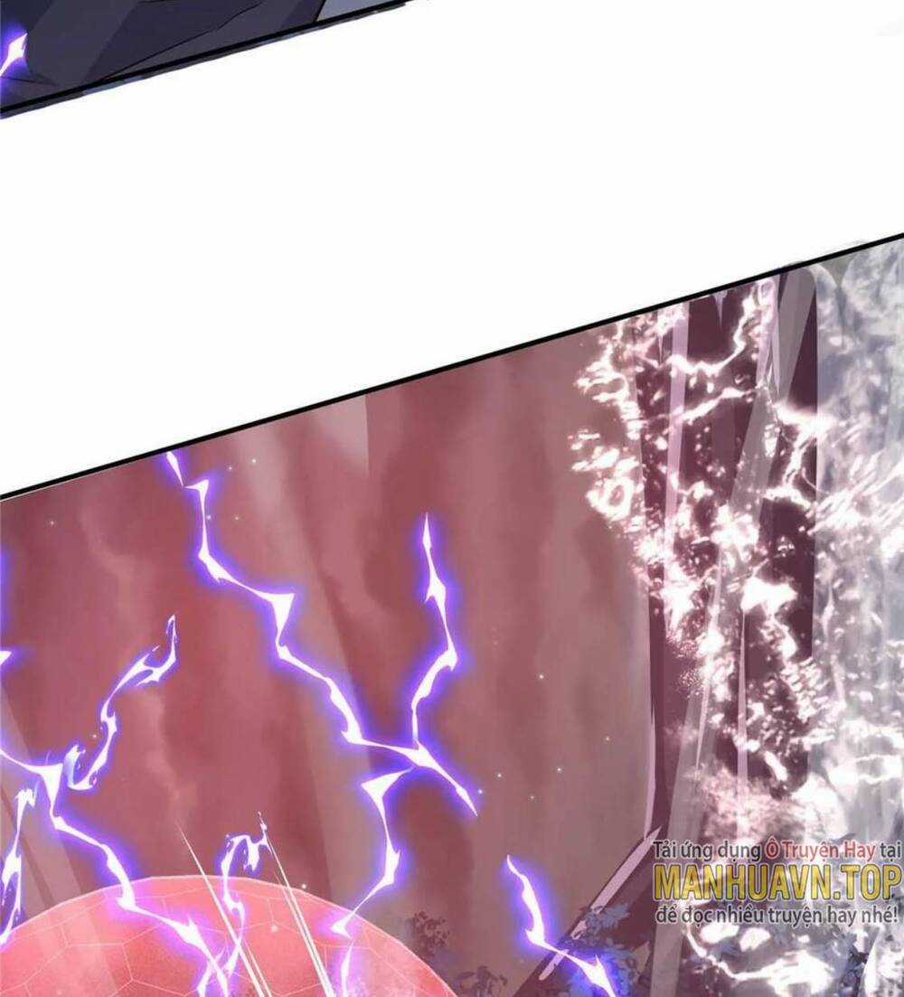 Vương Giả Săn Mồi Chapter 73 trang 19