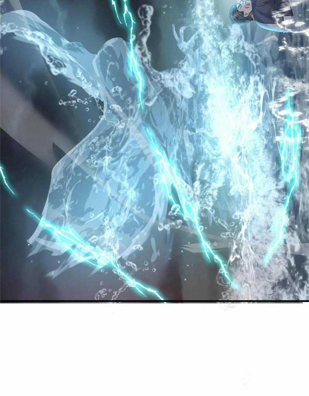 Vương Giả Săn Mồi Chapter 73 trang 21