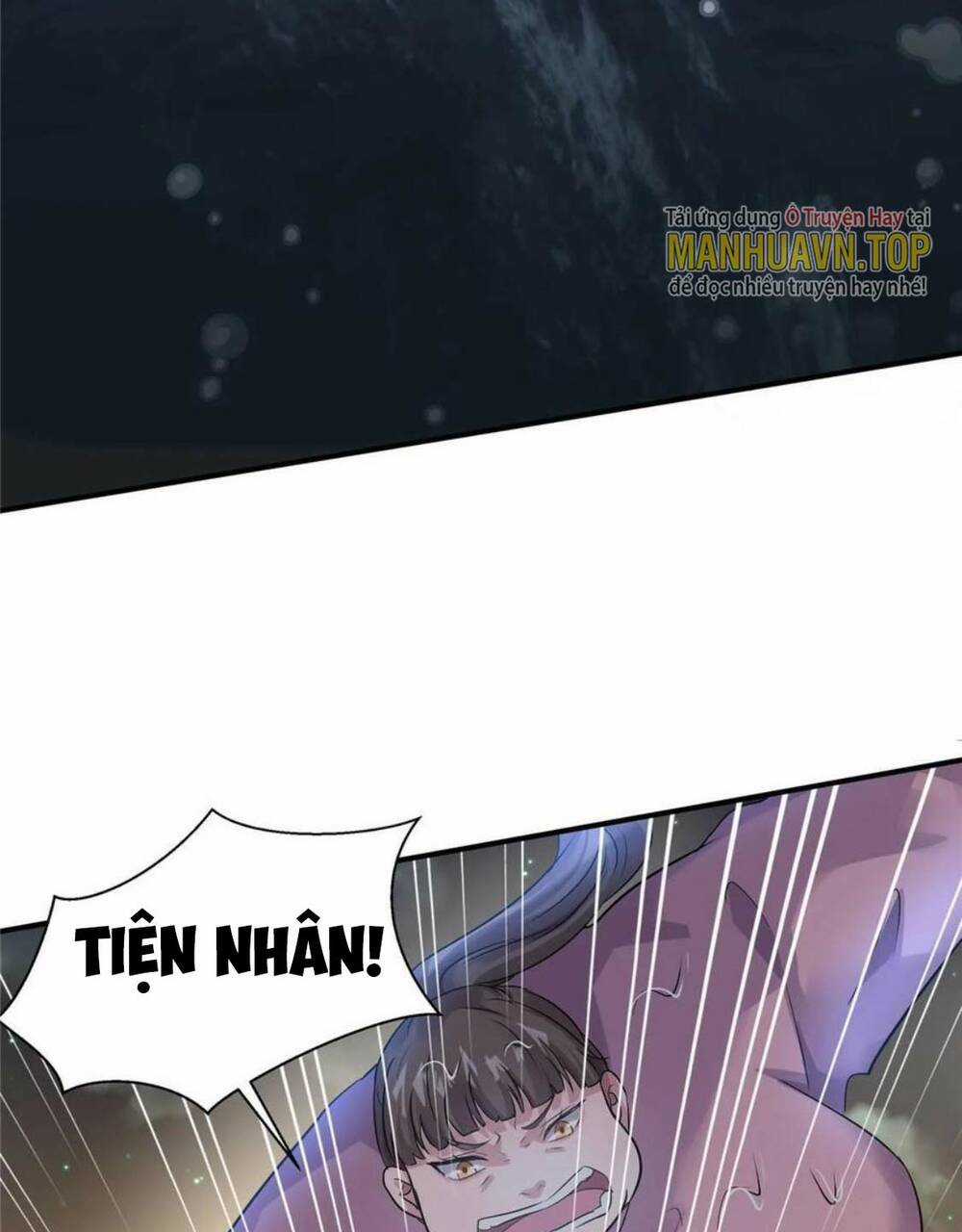 Vương Giả Săn Mồi Chapter 73 trang 26