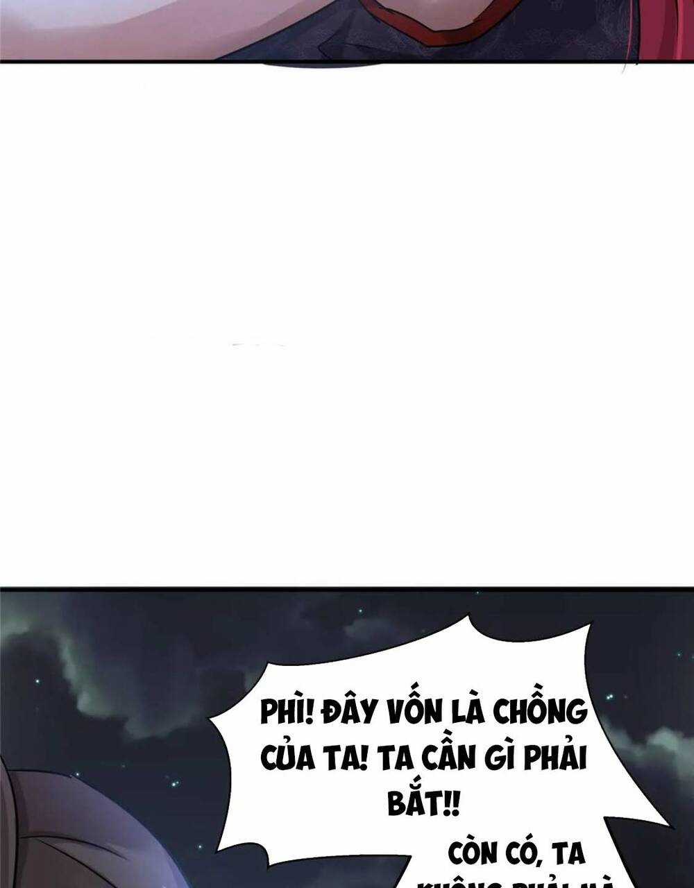 Vương Giả Săn Mồi Chapter 73 trang 33