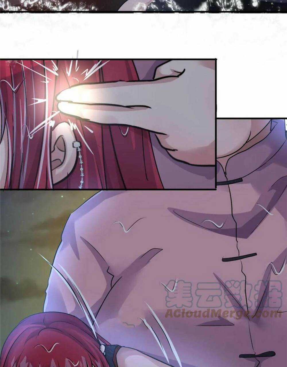 Vương Giả Săn Mồi Chapter 73 trang 42