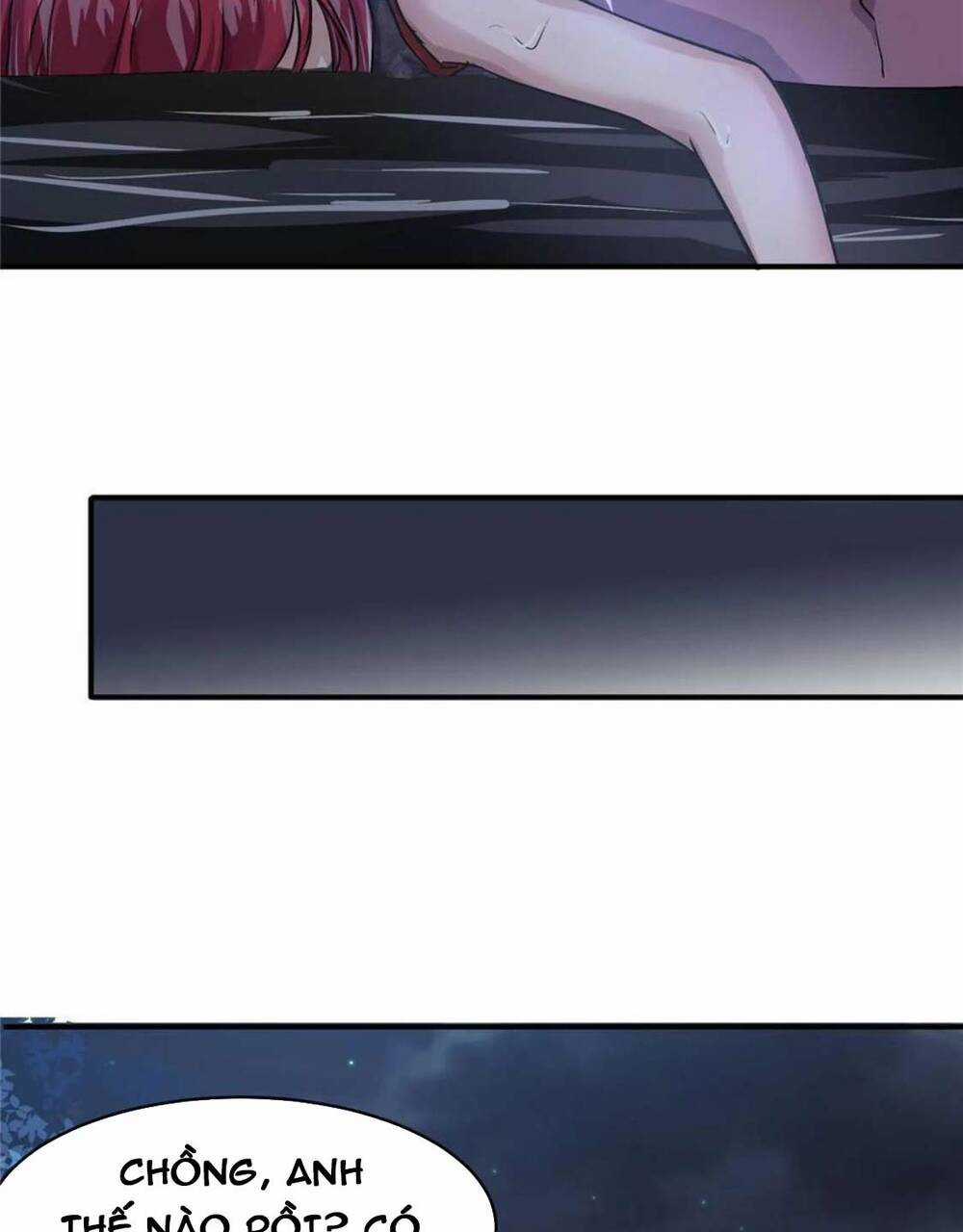 Vương Giả Săn Mồi Chapter 73 trang 43