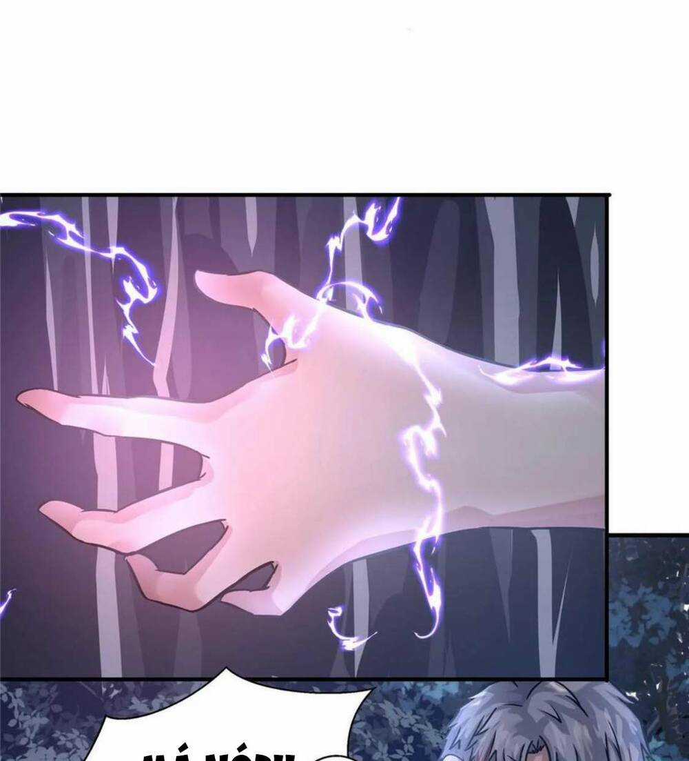 Vương Giả Săn Mồi Chapter 73 trang 6