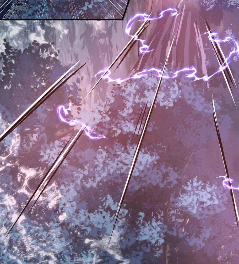 Vương Giả Săn Mồi Chapter 73 trang 9