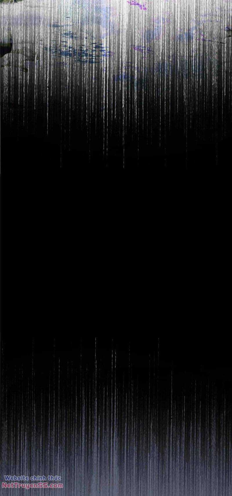 Vương Giả Săn Mồi Chapter 74 trang 21