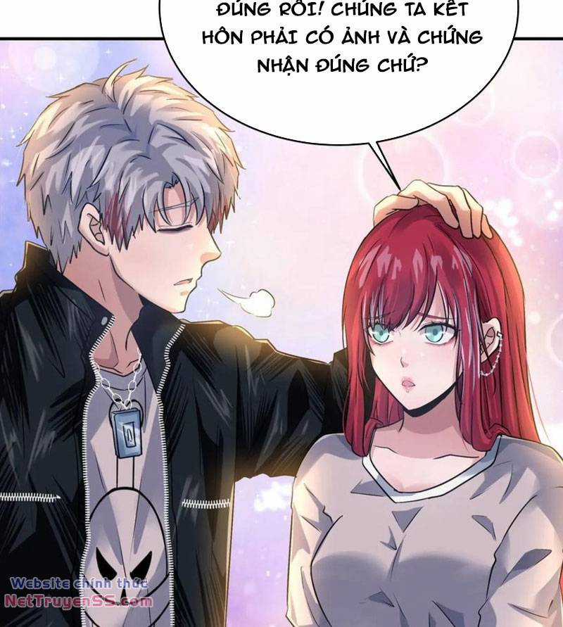 Vương Giả Săn Mồi Chapter 75 trang 10