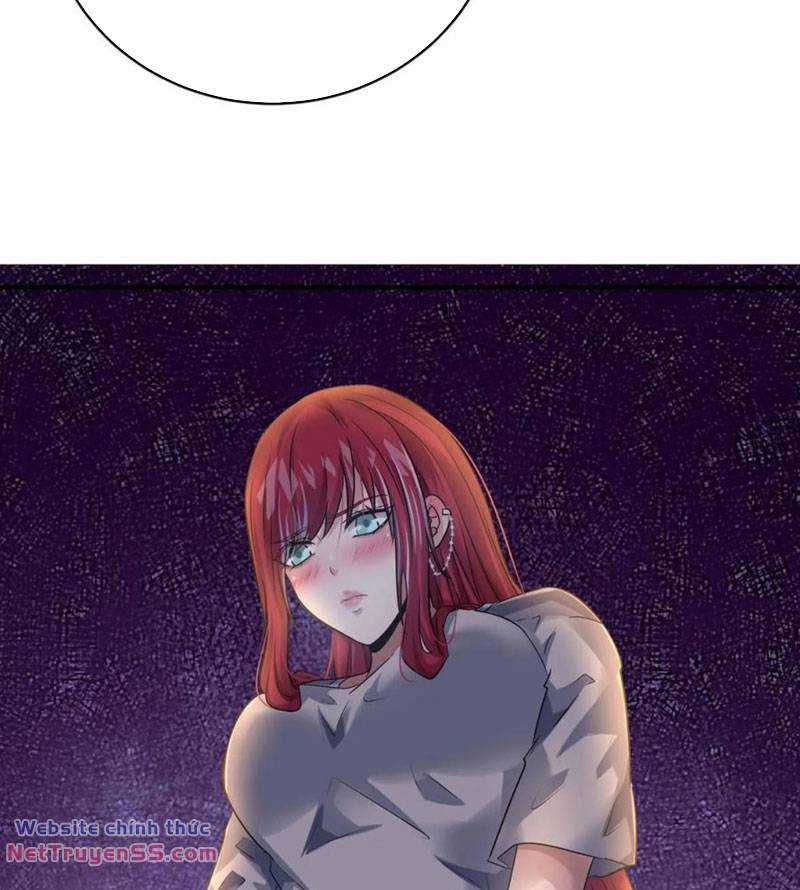 Vương Giả Săn Mồi Chapter 75 trang 13