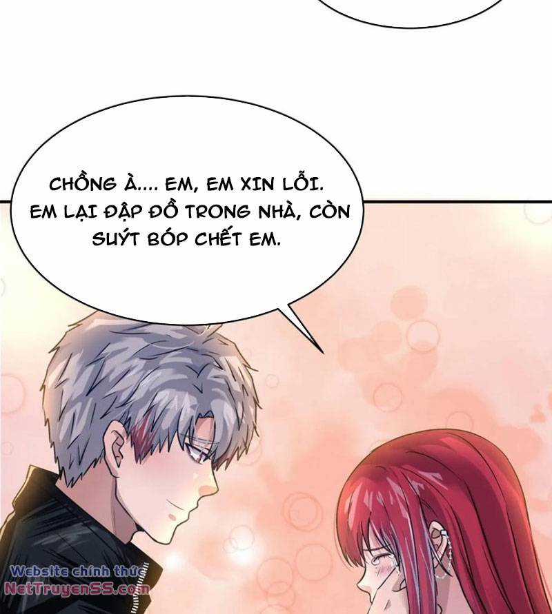 Vương Giả Săn Mồi Chapter 75 trang 17