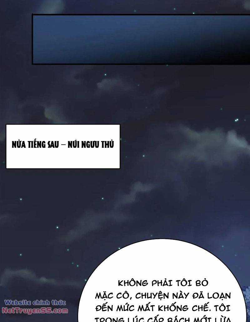 Vương Giả Săn Mồi Chapter 75 trang 26