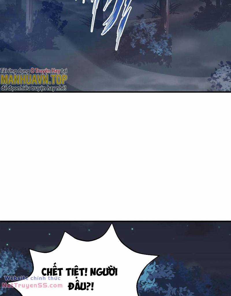 Vương Giả Săn Mồi Chapter 75 trang 38