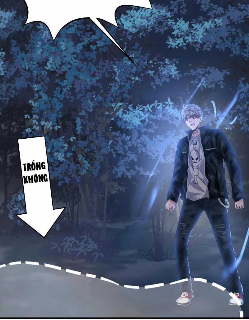 Vương Giả Săn Mồi Chapter 75 trang 39