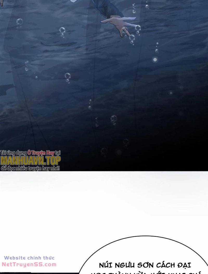 Vương Giả Săn Mồi Chapter 75 trang 42