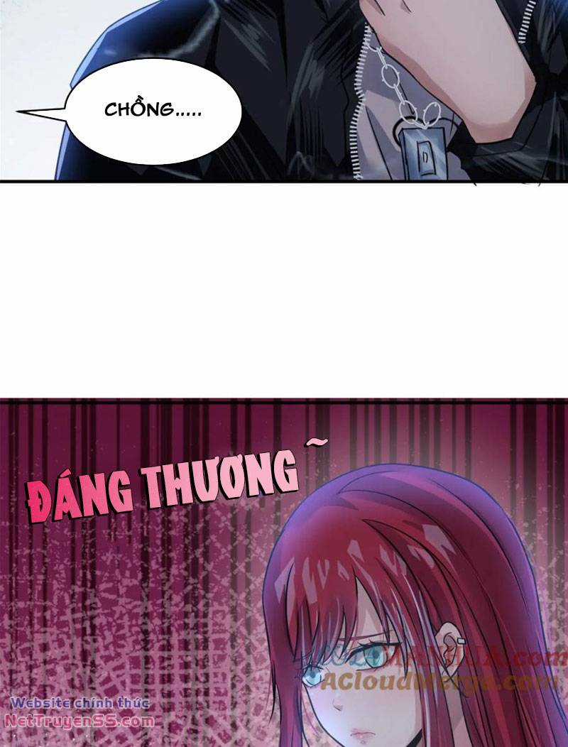 Vương Giả Săn Mồi Chapter 75 trang 51