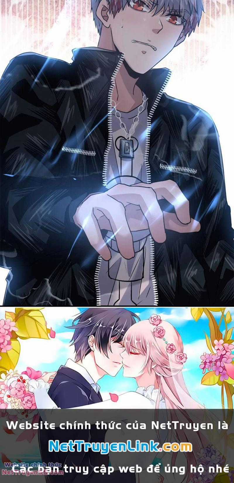 Vương Giả Săn Mồi Chapter 75 trang 59