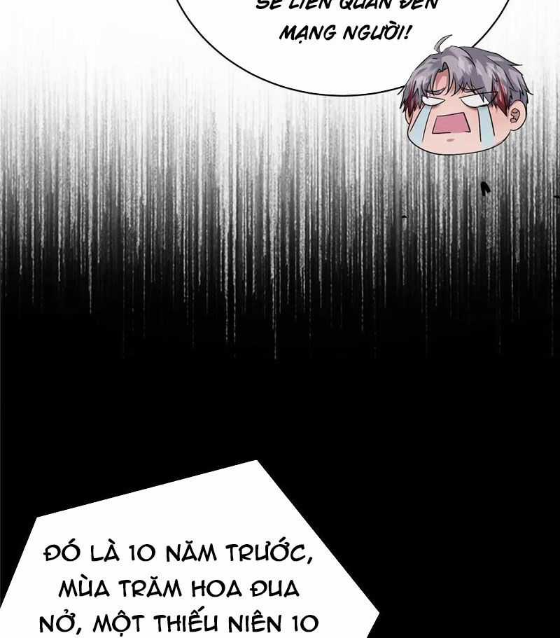 Vương Giả Săn Mồi Chapter 76 trang 13