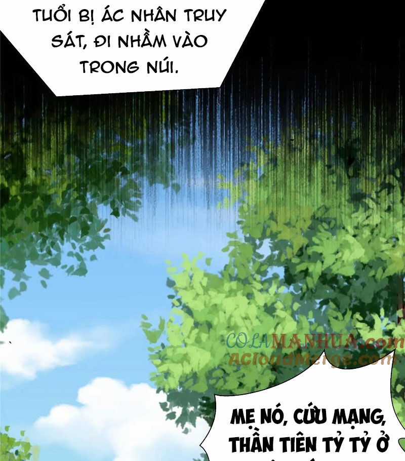 Vương Giả Săn Mồi Chapter 76 trang 14