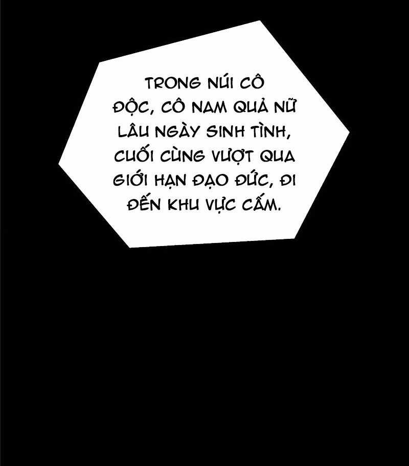 Vương Giả Săn Mồi Chapter 76 trang 19