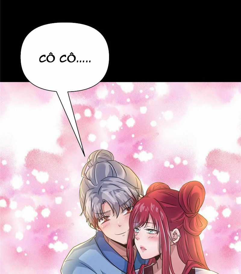 Vương Giả Săn Mồi Chapter 76 trang 20