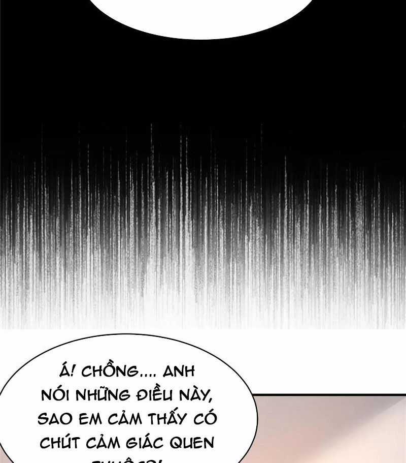 Vương Giả Săn Mồi Chapter 76 trang 22