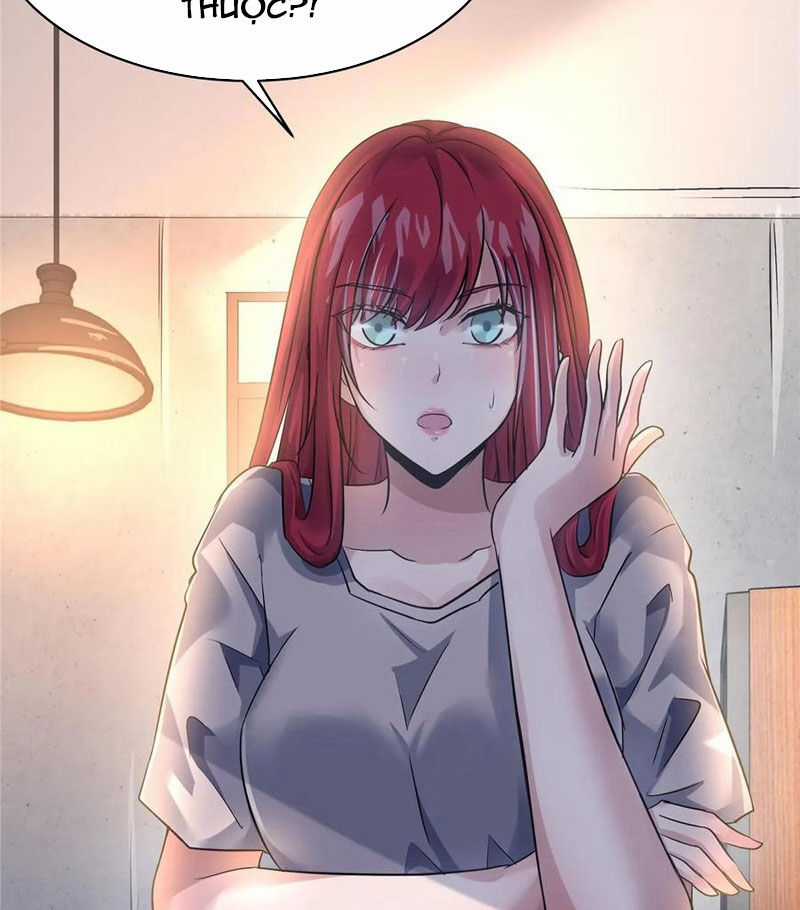 Vương Giả Săn Mồi Chapter 76 trang 23