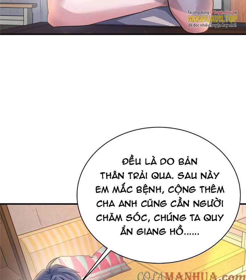 Vương Giả Săn Mồi Chapter 76 trang 24