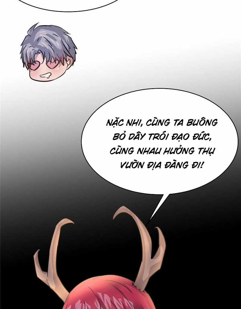 Vương Giả Săn Mồi Chapter 76 trang 26