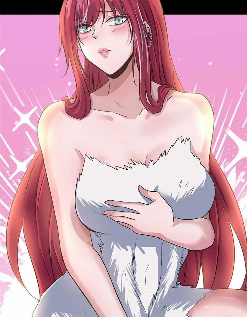 Vương Giả Săn Mồi Chapter 76 trang 27