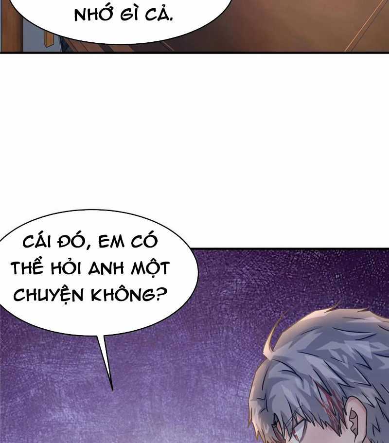 Vương Giả Săn Mồi Chapter 76 trang 3