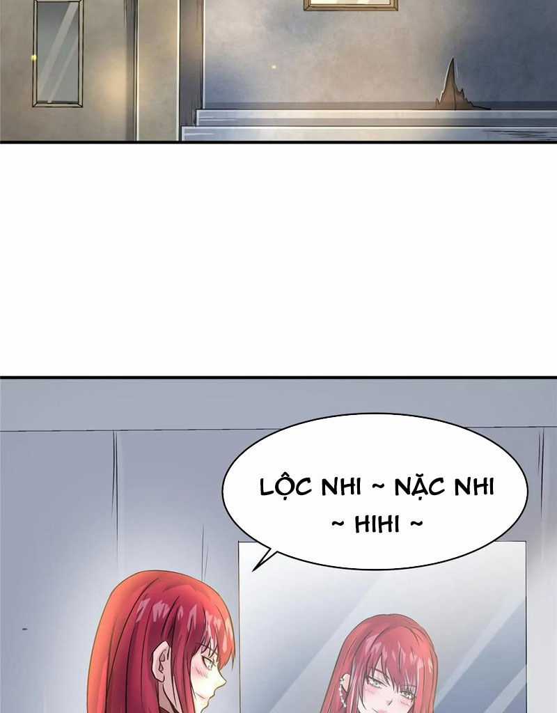 Vương Giả Săn Mồi Chapter 76 trang 32