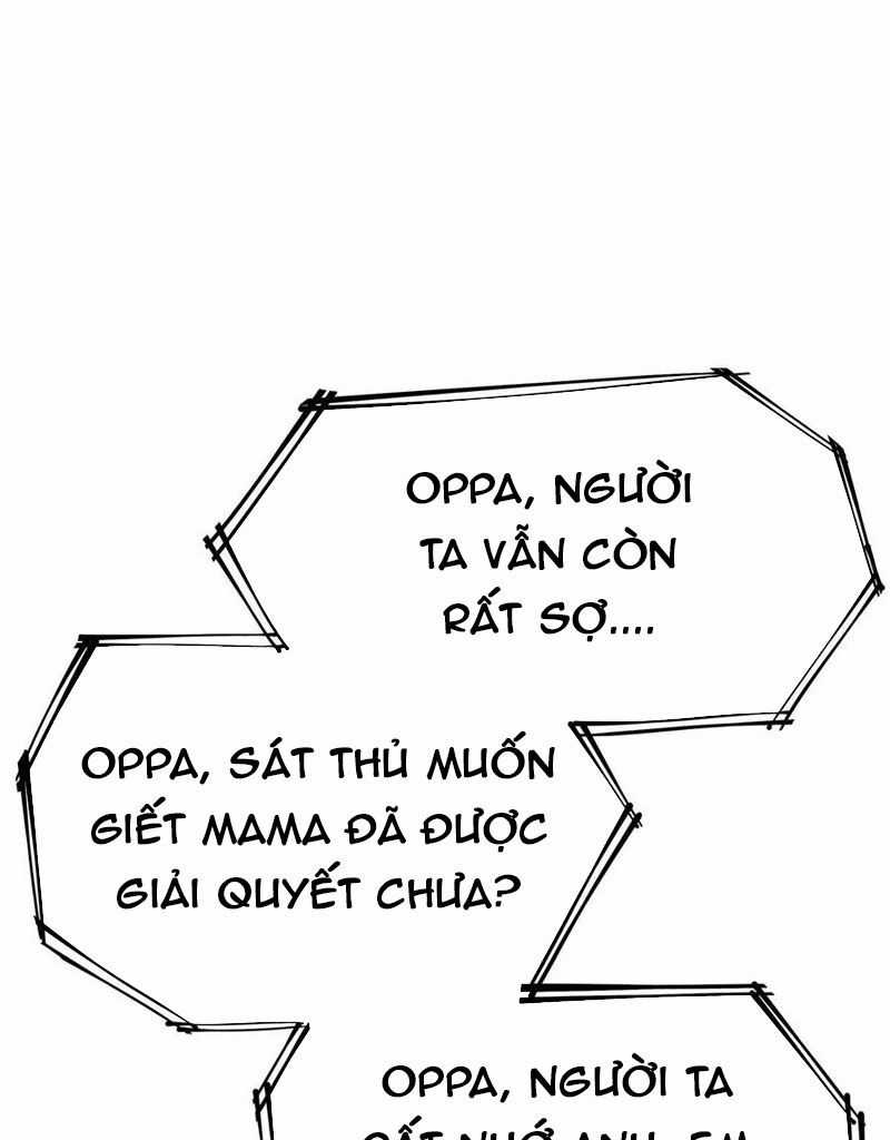 Vương Giả Săn Mồi Chapter 76 trang 35