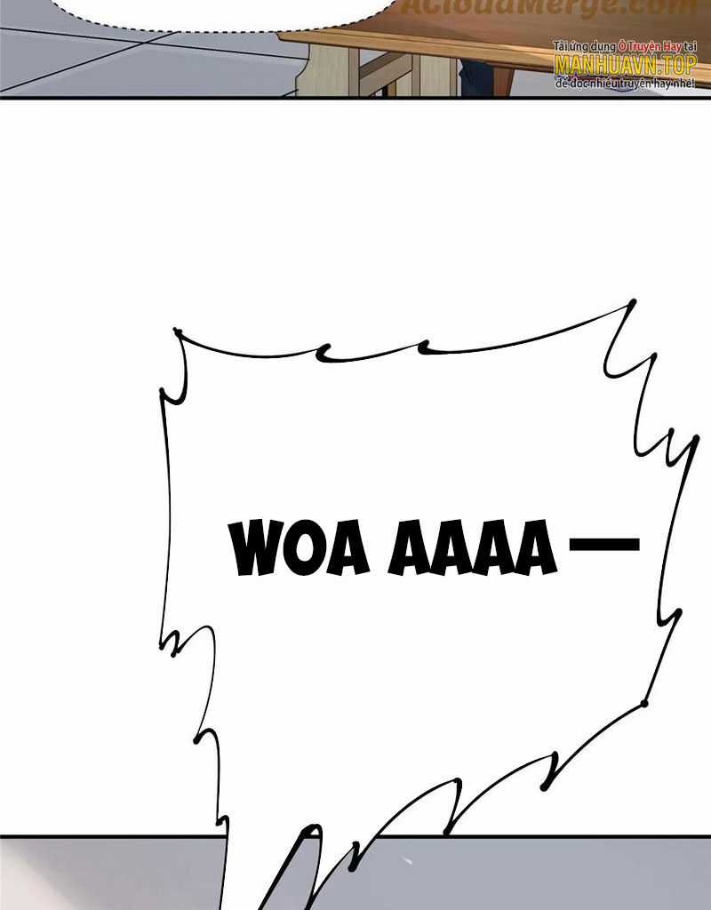 Vương Giả Săn Mồi Chapter 76 trang 37