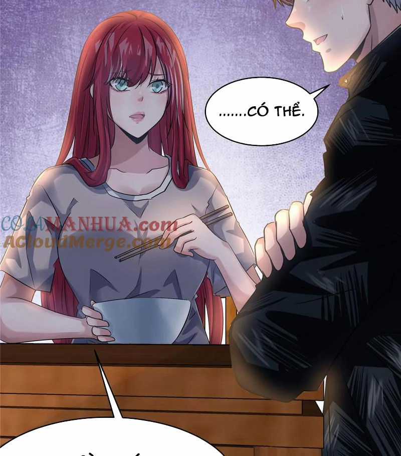 Vương Giả Săn Mồi Chapter 76 trang 4