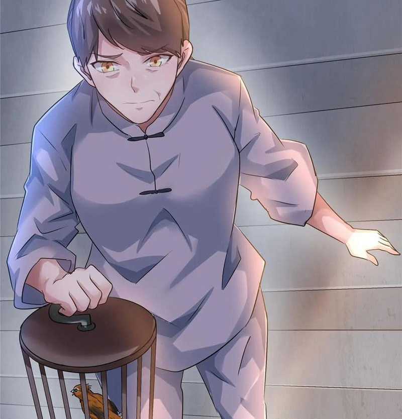 Vương Giả Săn Mồi Chapter 76 trang 51