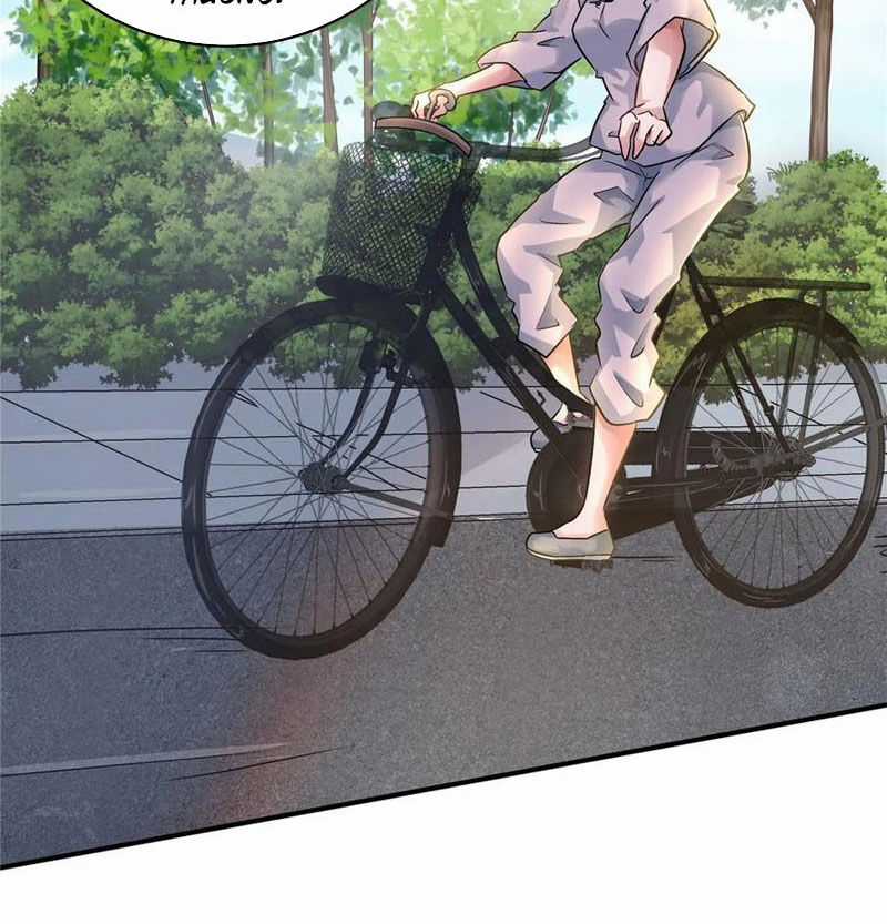 Vương Giả Săn Mồi Chapter 76 trang 54